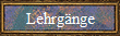 Lehrgänge