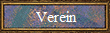 Verein